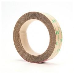 1"X10' TB45700 RECLOSABLE FASTENER - Apex Tool & Supply