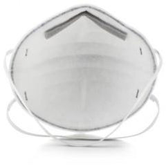 8246 R95 PARTICULATE RESPIRATOR - Apex Tool & Supply