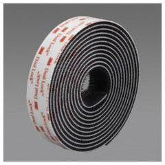 1-1/2X50YD SJ3551 RECLOSE FASTENER - Apex Tool & Supply