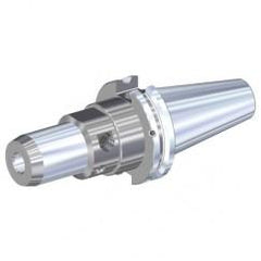 CV50BHC14M400CV HYDRAULIC CHUCK - Apex Tool & Supply