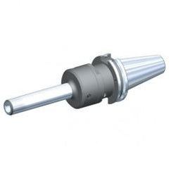 CV40BHCSL050669CV HYDRAULIC CHUCK - Apex Tool & Supply