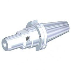 CV40BHCT025350CV HYDRAULIC CHUCK - Apex Tool & Supply