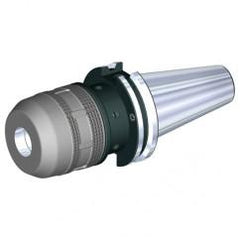 CV40BHPMC100374CV MILLING CHUCK - Apex Tool & Supply