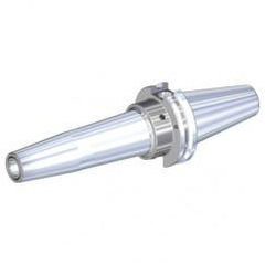 CV40BHPVTTHT075400CV SHRINK FIT - Apex Tool & Supply