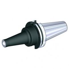 CV50BST16M539CV END MILL ADAPTER - Apex Tool & Supply