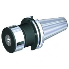 CV40BTG050500GCV40 FORM B 50 TG - Apex Tool & Supply