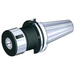 CV50BTG100750GCV50 FORM B 100 TG - Apex Tool & Supply