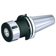 CV50BTG100750GCV50 FORM B 100 TG - Apex Tool & Supply