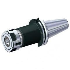 CV50BTGF100400TG100 FLUSH FACE LOCK - Apex Tool & Supply