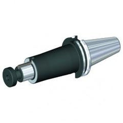 CV50SA125400CV SLOTTING CLOCK - Apex Tool & Supply