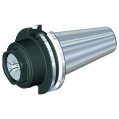 CV40SER32169ER32 SHORT COLLET CHUCK - Apex Tool & Supply