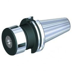 CV40TG100376GCV40 TG100 COLLET - Apex Tool & Supply