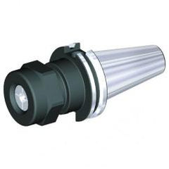CV40TG075600CV40-75TG HEX - Apex Tool & Supply