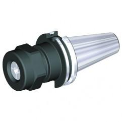 CV40TG100400100 TG COLLET CHUCK - Apex Tool & Supply