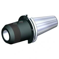 CV50BEM050462CV END MILL ADAPTER - Apex Tool & Supply
