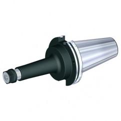CV40BER2060020ER COLLET CHUCK - Apex Tool & Supply