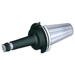 CV40BER1625016ER COLLET CHUCK - Apex Tool & Supply
