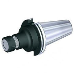 CV40BER32275CV40 FORM B ER32 CHUCK - Apex Tool & Supply