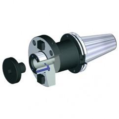 CV40BSM2C075350CV SHELL MILL - Apex Tool & Supply