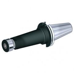 CV50TG075800GCV50-75TG ROUND - Apex Tool & Supply