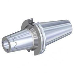 CV50ZBSFTT075315CV50 B Z 3/4 SAFE - Apex Tool & Supply