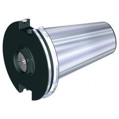 CV40ZSER32106ER32 SHORT COLLET - Apex Tool & Supply