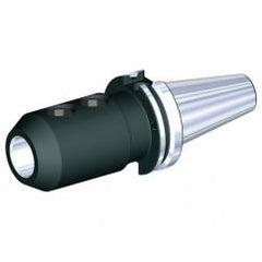 CVKV40BEM025250CVKV EM ADAPTER - Apex Tool & Supply