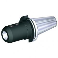CVKV50BEM075450CVKV EM ADAPTER - Apex Tool & Supply
