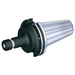 CVKV40BER20250ER 20 COLLET CHUCK - Apex Tool & Supply