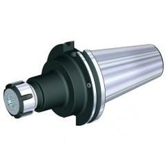 CVKV50BER32400ER 32 COLLET CHUCK - Apex Tool & Supply