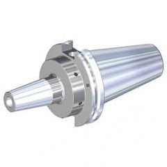CVKV40BHPVTT025350CVKV SHRINK FIT - Apex Tool & Supply