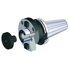 CVKV50BSMC100400CVKV SHELL MILL - Apex Tool & Supply