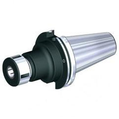 CVKV40BTG100275GTG 100 COLLET CHUCK - Apex Tool & Supply