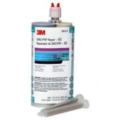 HAZ08 400ML SMC FIBERGLASS REPARI - Apex Tool & Supply