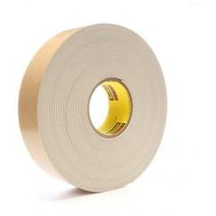 2X20 YDS 528 TAN IMPACT STRIPPING - Apex Tool & Supply