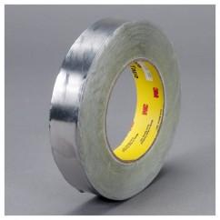 1X36 YDS 420 LEAD FOIL TAPE - Apex Tool & Supply
