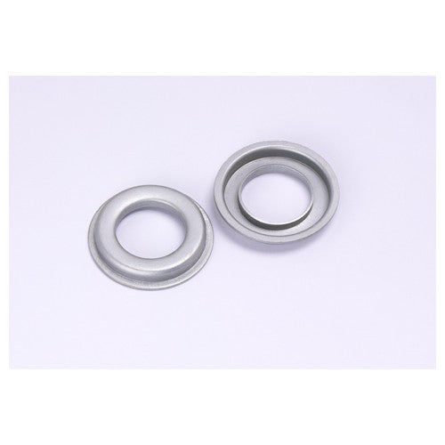 3M Flange Adapter 3 45032 7/8″ - Apex Tool & Supply