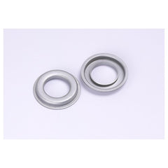 3M Flange Adapter 3 45032 7/8″ - Apex Tool & Supply