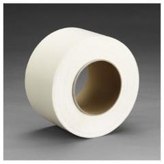 1/8X21000 YDS 8621 WHITE TEAR STRIP - Apex Tool & Supply