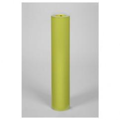 15X10 YDS 519YP2S TAN PREMIUM - Apex Tool & Supply