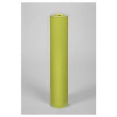 15X10 YDS 519YP2S TAN PREMIUM - Apex Tool & Supply