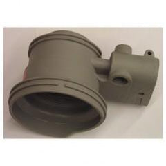 RANDOM ORBITAL SANDER HOUSING A1330 - Apex Tool & Supply