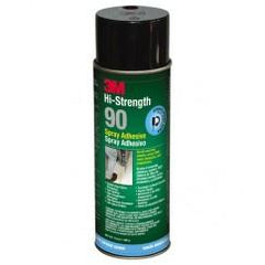 HAZ03 24 OZ HI-STRENGTH 90 ADHSV - Apex Tool & Supply