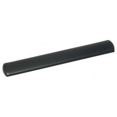 WR310LE GEL WRIST REST FOR KEYBOARD - Apex Tool & Supply