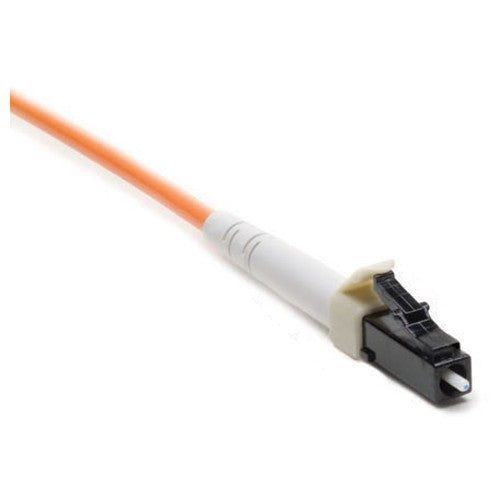 3M™ HOT MELT LC MM SIMPLEX 2 Alt Mfg # 19028 - Apex Tool & Supply