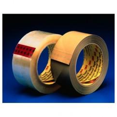 144MMX50.292 375 TAN KUT BOX - Apex Tool & Supply