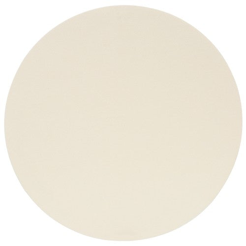 3M Trizact Hookit Film Disc 568XA White 5″ x NH Die 500X - Apex Tool & Supply