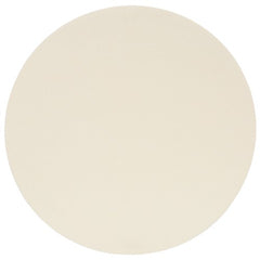 3M Trizact Hookit Film Disc 568XA White 5″ x NH Die 500X - Apex Tool & Supply