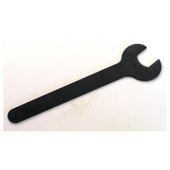 3M Wrench 30437 13/16″ Open End - Apex Tool & Supply