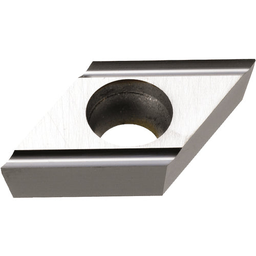 DCET32.51R-GF TT9080 - Apex Tool & Supply